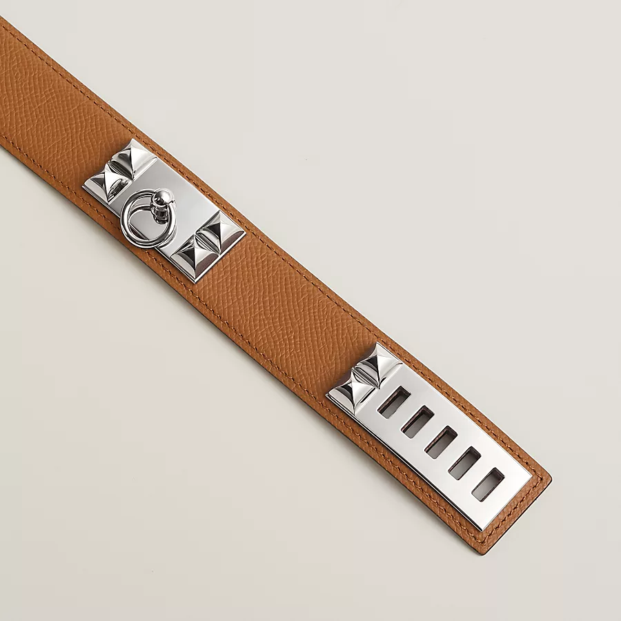Collier de Chien 32 belt - Image 4